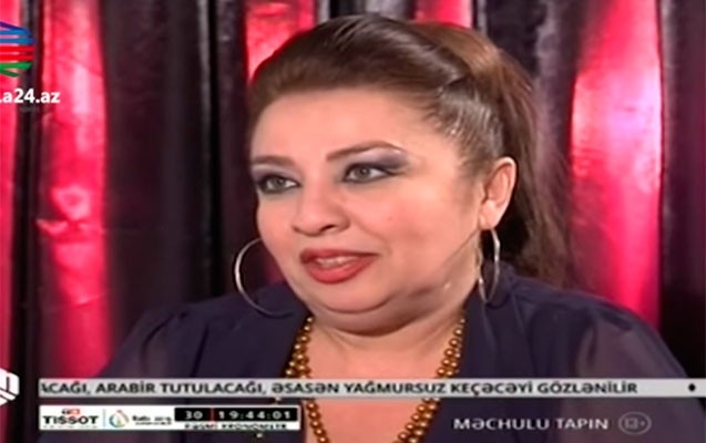 meyxanaci-samire-emeliyyatla-sinesini-kicildib-