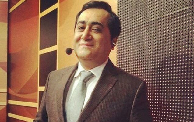 elgiz-gunebaxanin-aparicisi-olacaq