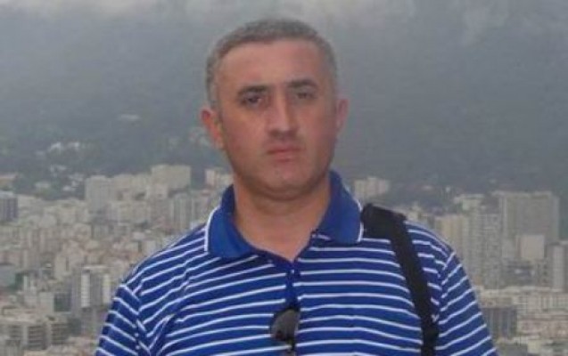 azer-mensimli-isden-cixdi-