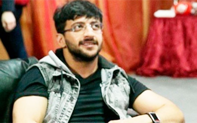 abbasdan-sert-aciqlama