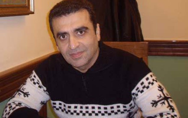 kamran-hesenli-gune-baxandan-getmesinden-danisdi
