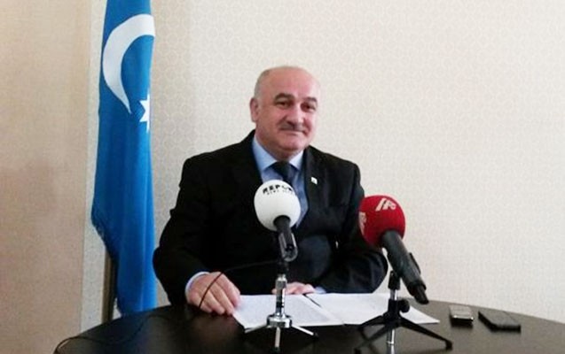 o-siyahida-olanlarin-ekseriyyeti-musavat-uzvu-deyil