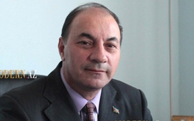 kecmis-nazir-qohumunun-qetlinden-danisdi