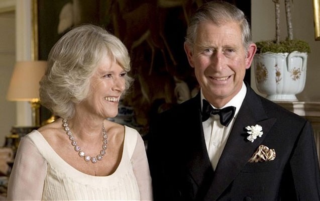 sahzadeye-qarsi-sui-qesd-plani-