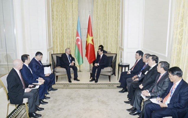 rasizade-vyetnam-prezidentine-qarabagdan-danisdi
