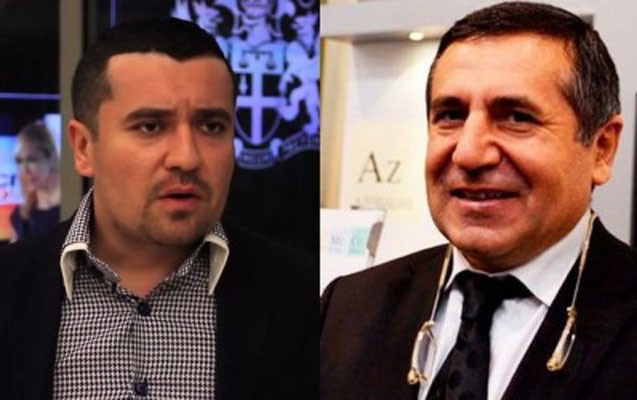 piriyevlerin-1-milyardliq-borc-istiqrazi-ile-bagli-