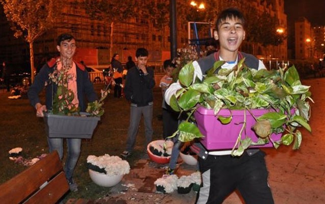 bayram-bitdi-