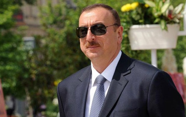 almaniya-prezidentinden-ilham-eliyeve-mektub