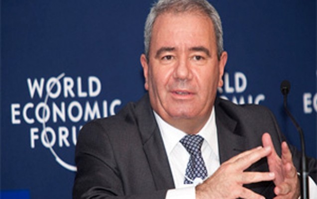 nazir-vetendaslarla-gorusecek