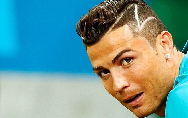 ronaldonun-7-milyonluq-yardim-xeberi-yalan-cixdi