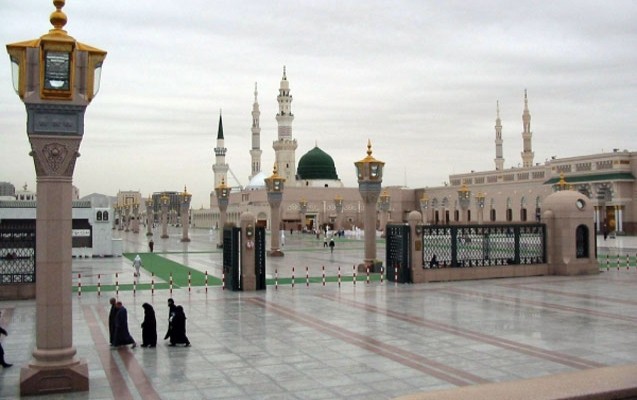 islam-dini-qadagan-olunsun-