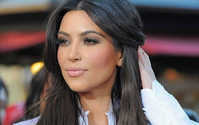 kardasyan-cezalandirildi