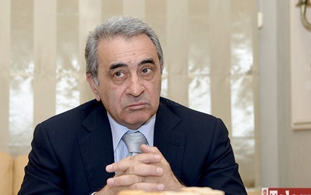 ilham-rehimov-klub-sahibi-oldu