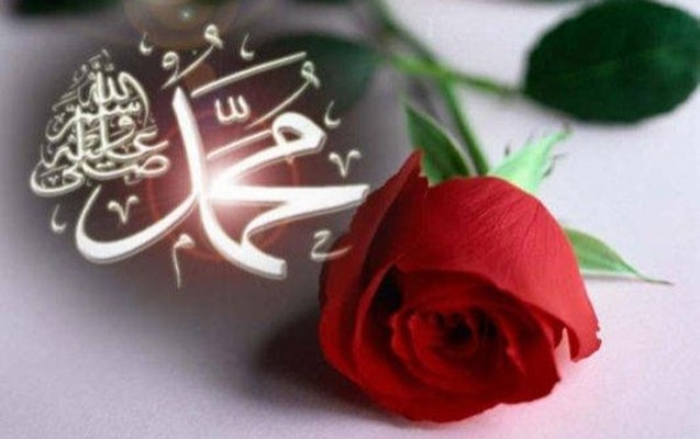 peygember-niye-bir-nece-qadinla-evlenib