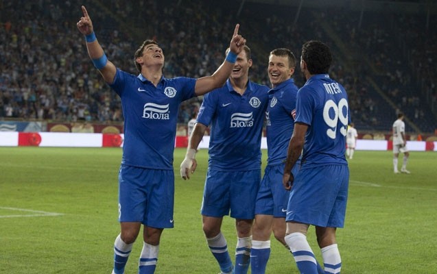 qarabaga-uduzan-komanda-avroliqanin-finalinda-