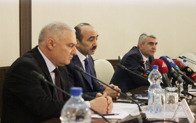 hakimiyyet-muxalifetle-seckileri-muzakire-etmeye-hazir-deyil-