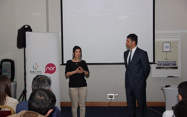 nar-turkiyeli-taninmis-idman-serhcisini-bakiya-devet-etdi