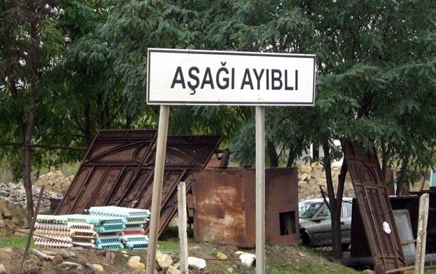 azerbaycanda-17-rayonda-kend-adlari-deyisdirilecek