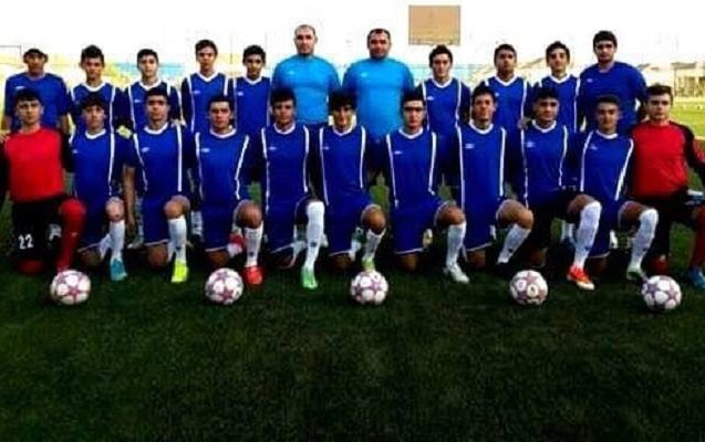 quotqarabagquot-cempion