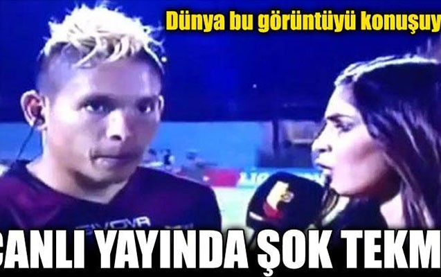 futbolcunu-canli-yayimda-doyduler-