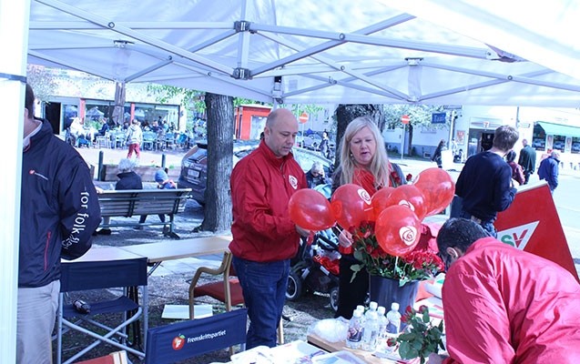 azerbaycanlilar-belediyye-gununde-