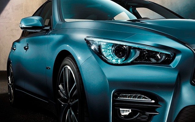 infiniti-yaxin-serqde-movqeyini-qoruyur