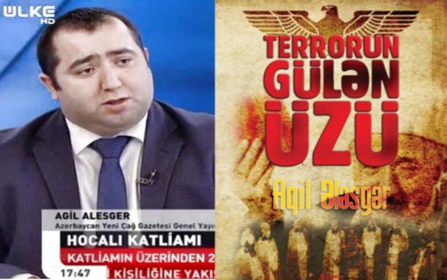 terrorun-gulen-uzu-kitabi-isiq-uzu-gordu
