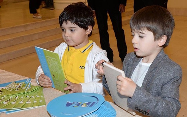 ilham-eliyevin-nevesi-seir-yazdi-