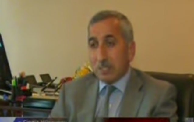 eliller-ucun-xos-xeber-