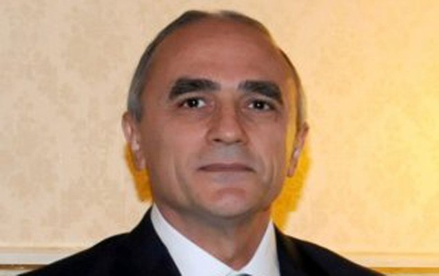 guam-in-bas-katibi-azerbaycanli-oldu