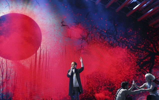 elnur-eurovision-sehnesine-bu-performansla-cixacaq-