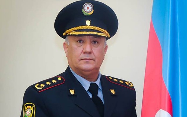 baki-yol-polisinden-suruculere-