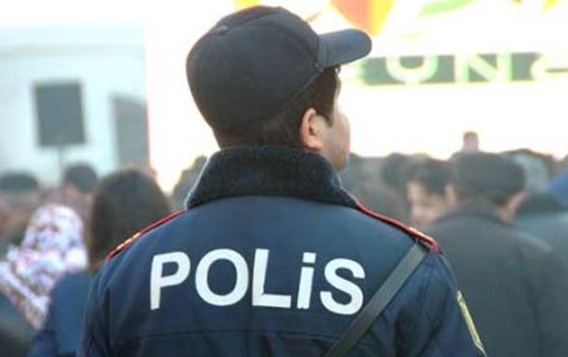 iki-polis-qezaya-dusdu-