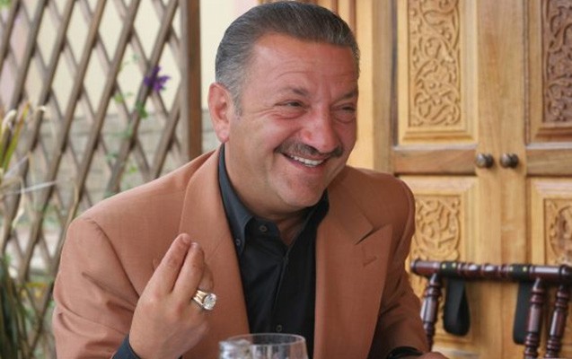 ismayilov-nece-batirdi-