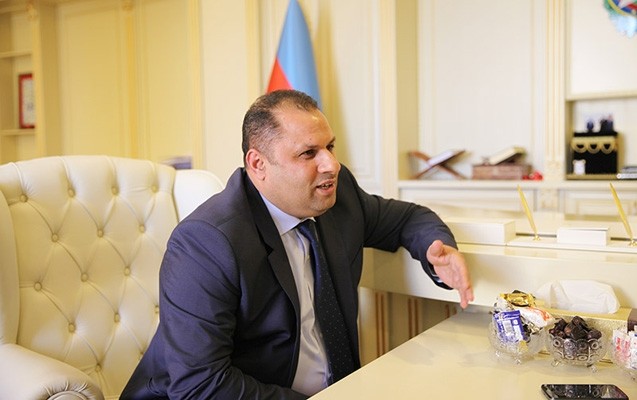 istintaqa-celb-olunmamisam-