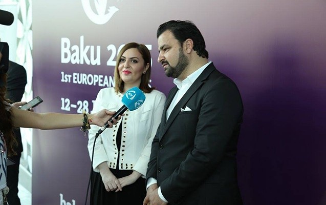 baki-2015le-bagli-mahni