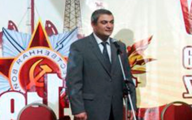 bayraq-meydaninin-yeni-reisi-kimdir