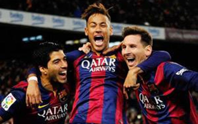 barselona-maliyye-bohraninda-