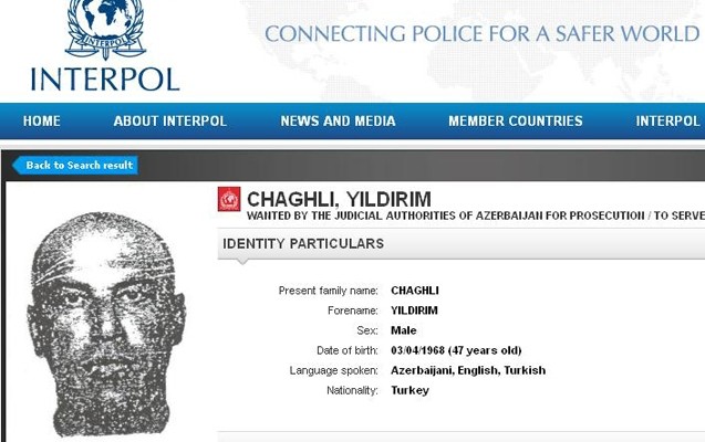 azerbaycan-is-adamini-axtarisa-verdi