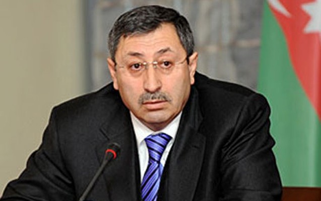 xelefov-andrius-krivasla-gorusdu