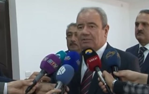 pullu-tehsilin-asanlasdirilmasi-barede-