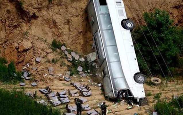 cinde-avtobus-faciesi-