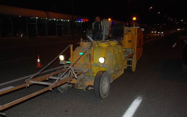 bu-gece-baglanacaq-yollarin-siyahisi-
