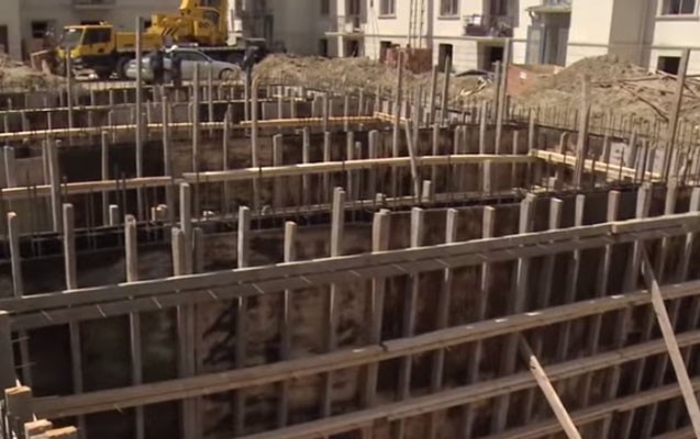 aaaf-parkda-binalarin-tikintisi-davam-edir-