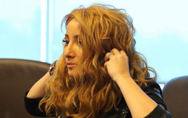butun-evli-kisiler-mene-qalib-