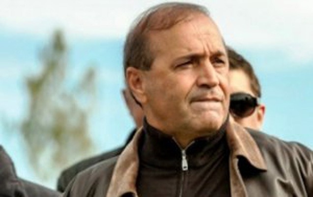 haci-ibrahimin-yeniden-saxlanilmasi-xeberi-yayildi
