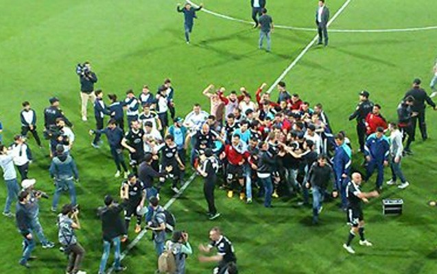 qarabag-cempion-