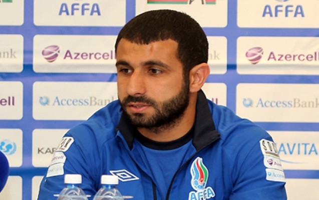 rsad-sadiqovdan-cempionluga-gor-qbly-