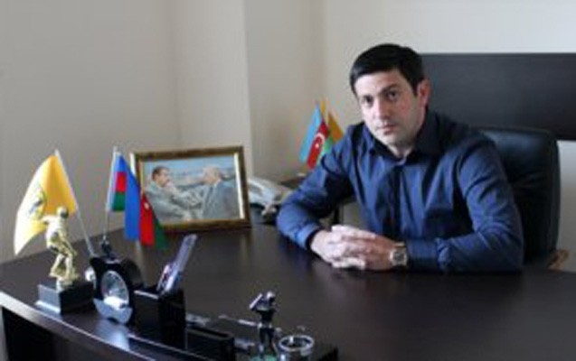 simurqun-prezidenti-artiq-azadliqda
