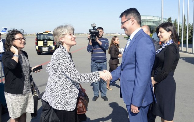 unesco-nun-bas-direktoru-azerbaycanda